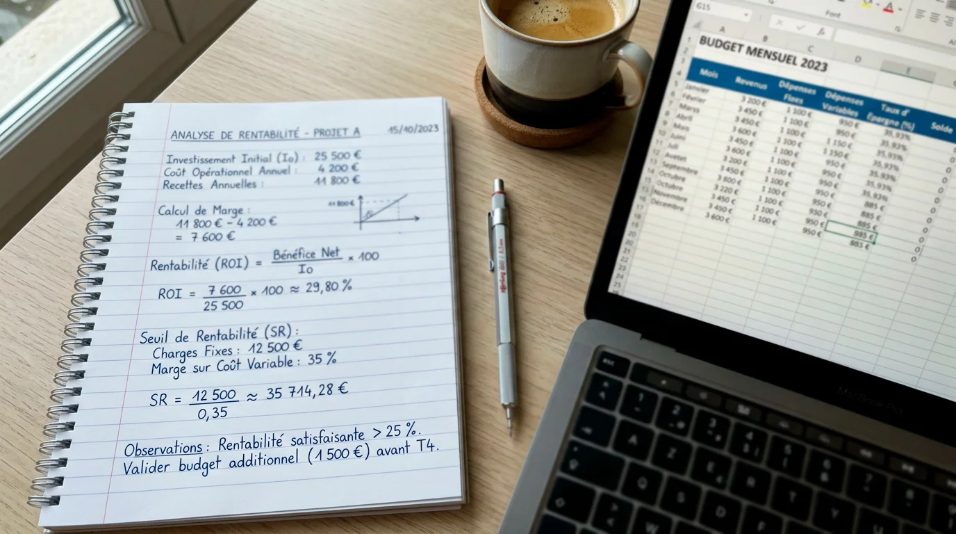 Lecture des cotes UFC et calcul de probabilité implicite